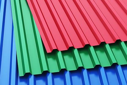 Chromadek